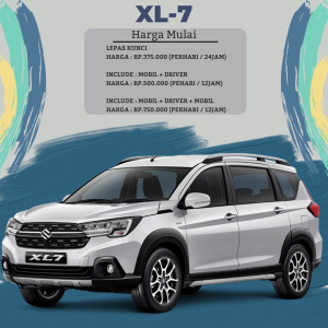 XL-7